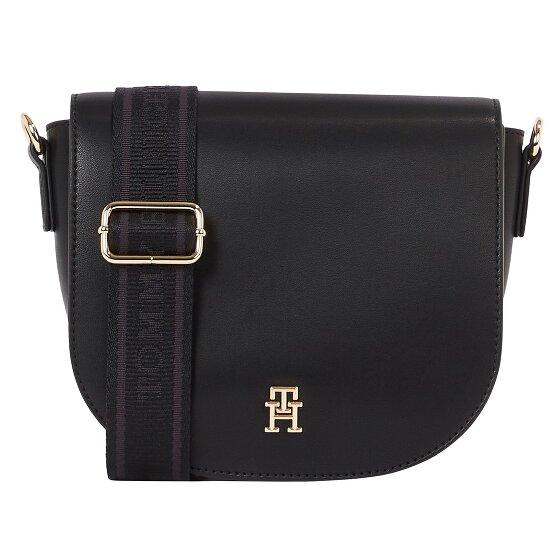 Tommy Hilfiger TH Logotape Shoulder bag 20 cm