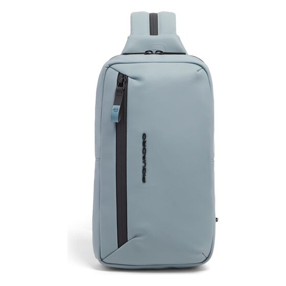Piquadro C20W RFID protection 32 cm