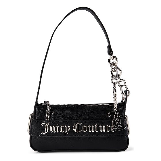 Juicy Couture Jasmine Shoulder Bag 22 cm