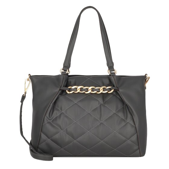 Gabor Charlotte Shopper Bag 43.5 cm