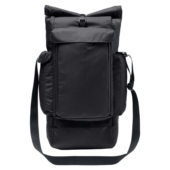 Vaude Cyclist Back Single Bicycle bag 20 cm