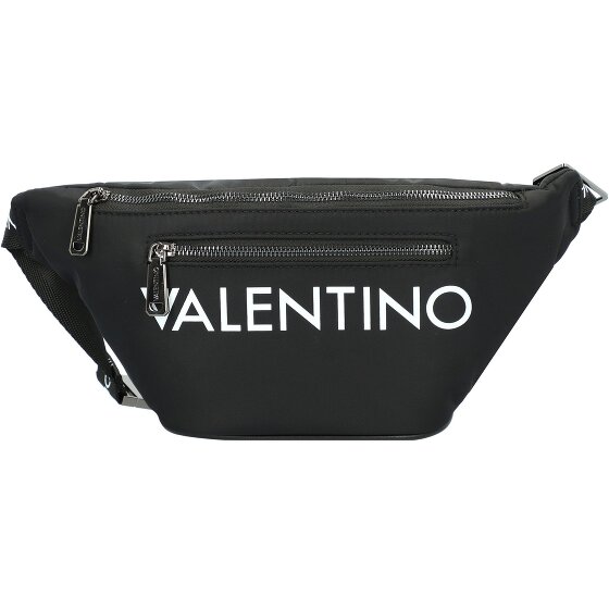 Valentino Kylo fanny pack 30 cm