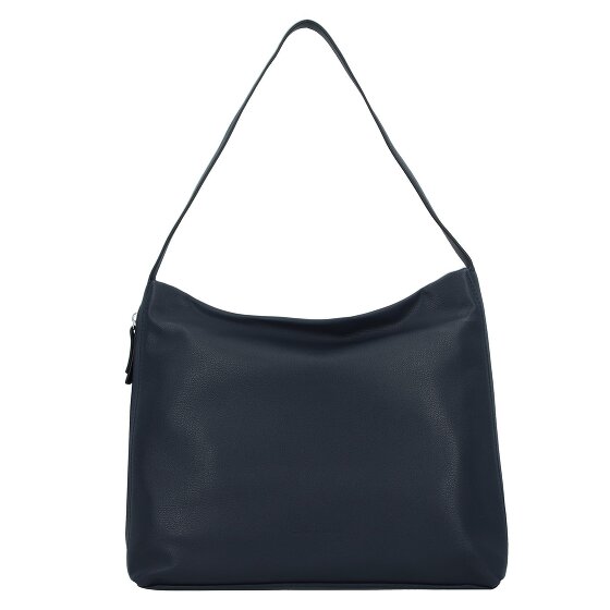 Tom Tailor Yuma Shoulder Bag 34 cm
