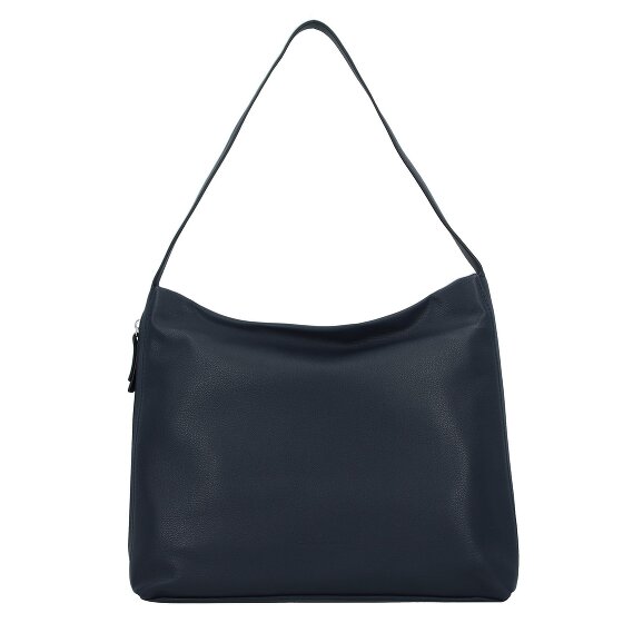 Tom Tailor Yuma Shoulder Bag 34 cm