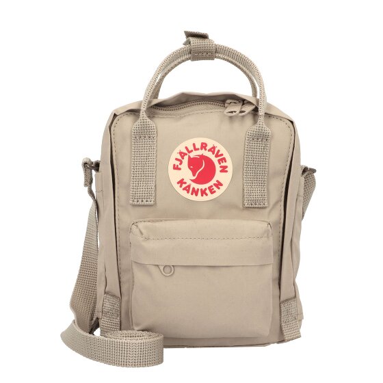 Fjällräven Kanken Sling Shoulder bag 15 cm
