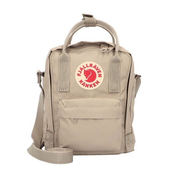 Fjällräven Kanken Sling Shoulder bag 15 cm