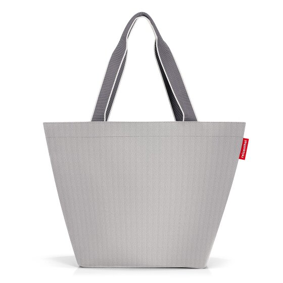 reisenthel Shopper bag M 51 cm