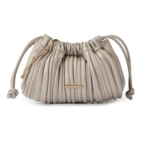 Calvin Klein Drawstring Shoulder bag 20 cm