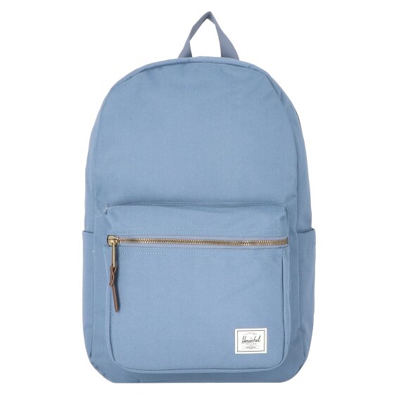 Herschel Settlement Daypack 45 cm Laptop compartment