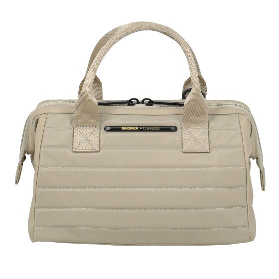 Travelite Barbara Stepp Handbag 27 cm