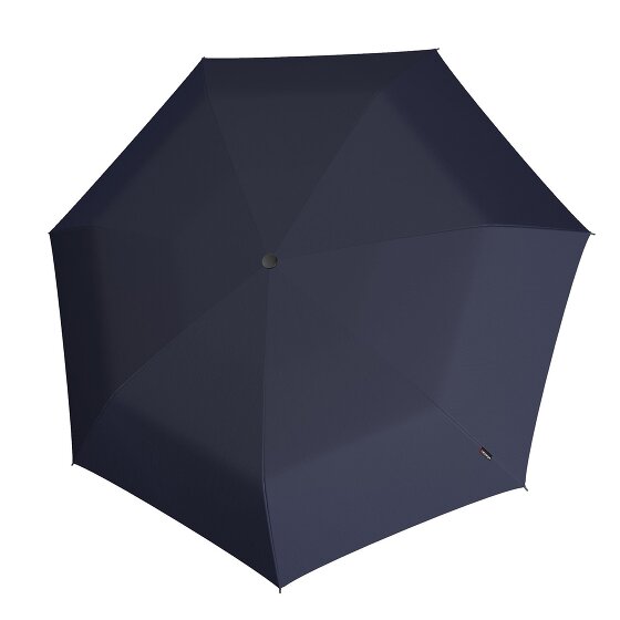 Knirps T.020 Pocket umbrella 19.5 cm