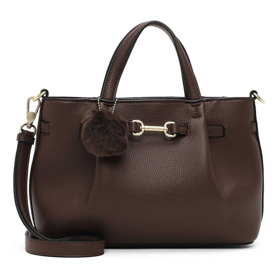 Tamaris TAS Marissa Handbag S 27.5 cm