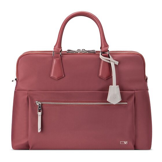 Roncato Woman Biz Briefcase 42 cm Laptop compartment