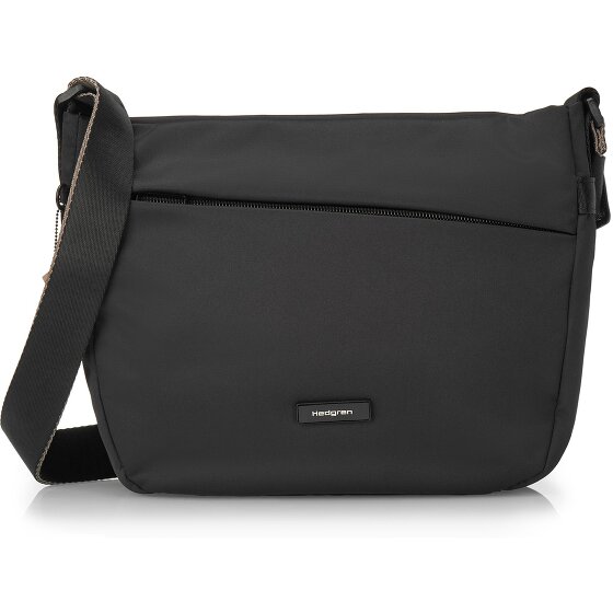 Hedgren Nova Gravity shoulder bag 25 cm