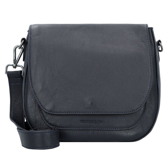 Harbour 2nd Just Pure Lili Shoulder bag Leather 26 cm