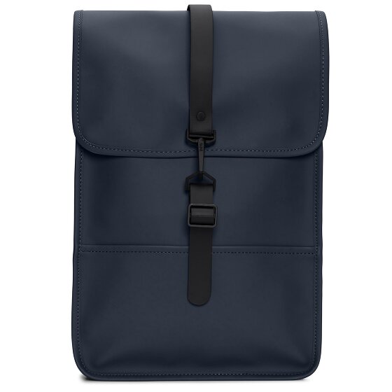 Rains Essential Daypack 40 cm Laptop compartment