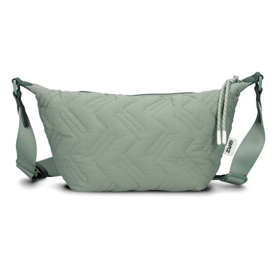 Zwei Cleo Shoulder bag 36 cm