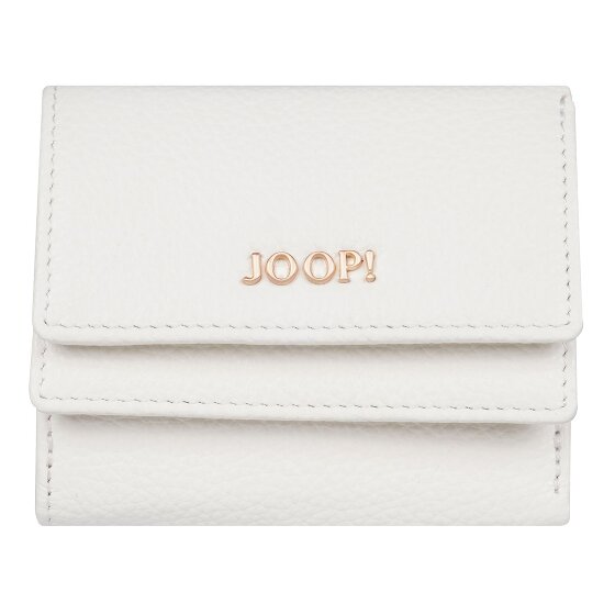 Joop! Vivace Lina wallet RFID leather 10 cm