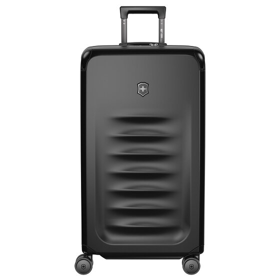 Victorinox Spectra 3.0 Trunk Large 4-wheel trolley 76 cm