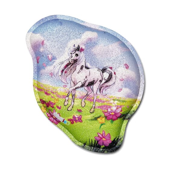 ergobag School accessories