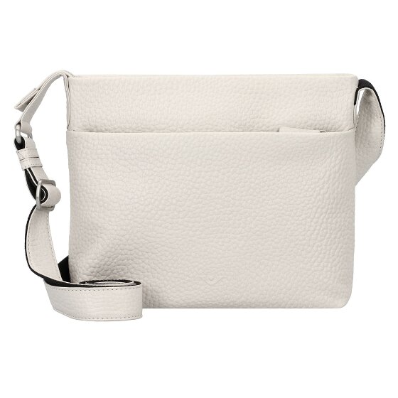 Voi Hirsch Bristol Shoulder bag Leather 28 cm