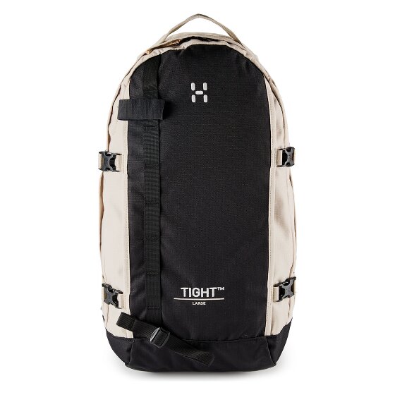 Haglöfs Tight Hiking backpack 53 cm