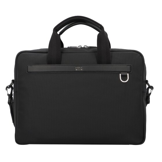 Boss Jinko Briefcase 39 cm Laptop compartment
