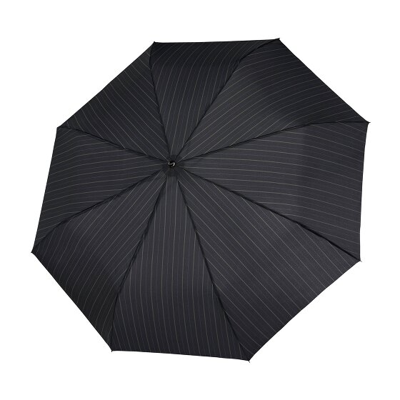 Doppler Carbon Magic XM Business Pocket umbrella 38 cm