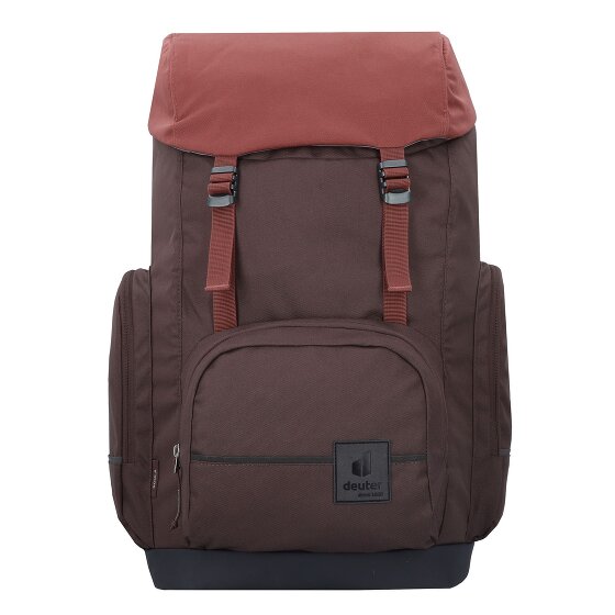 Deuter Scula Scula Daypack 49 cm