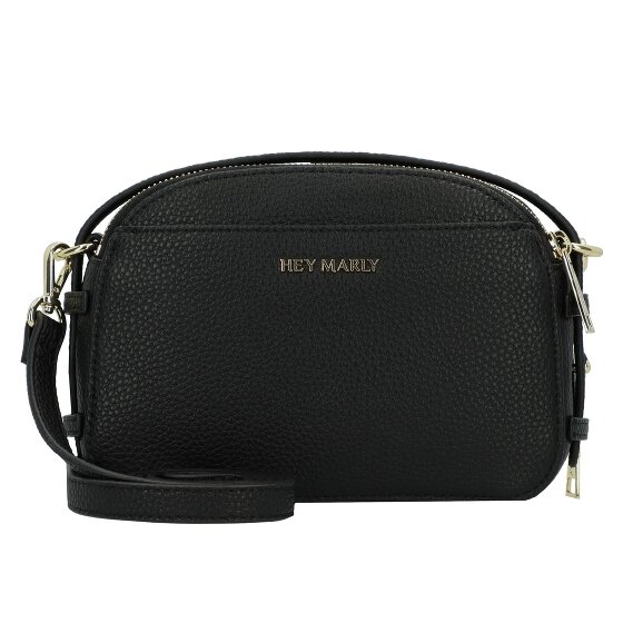 Hey Marly Style Mate Handbag Leather 21.5 cm