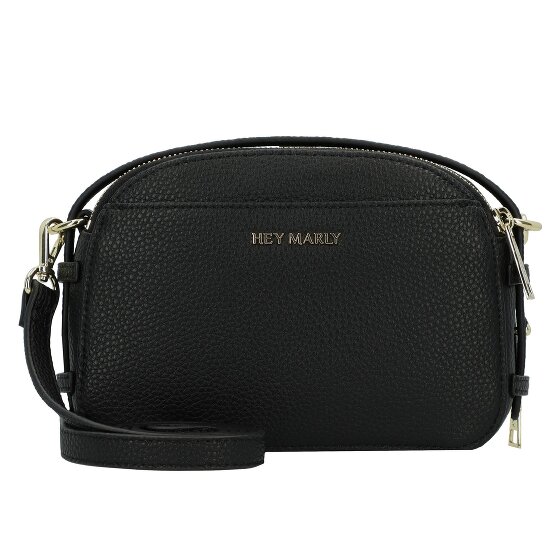 Hey Marly Style Mate  Handbag Leather 21.5 cm