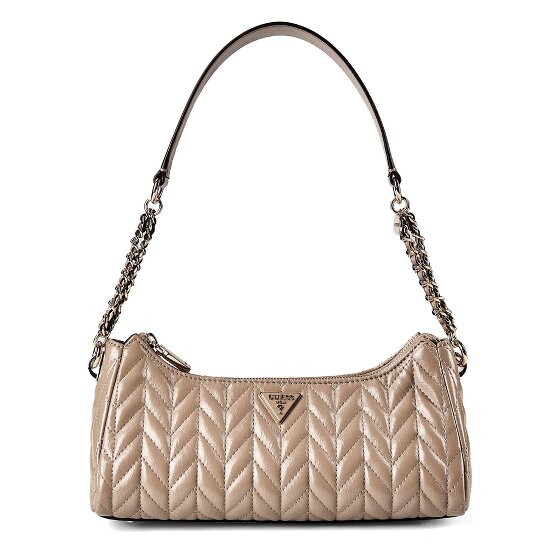 Guess Cheryl Shoulder Bag 28 cm