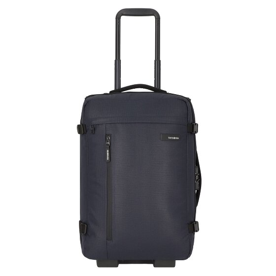 Samsonite Roader 2 wheels Travel bag 55 cm
