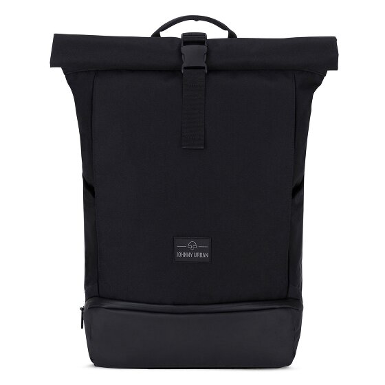 Johnny Urban Eco Series Allen Large Daypack 45 cm Laptop compartment