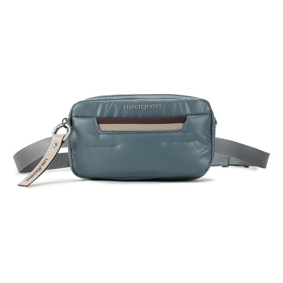 Hedgren Coccon Bum bag 19.5 cm