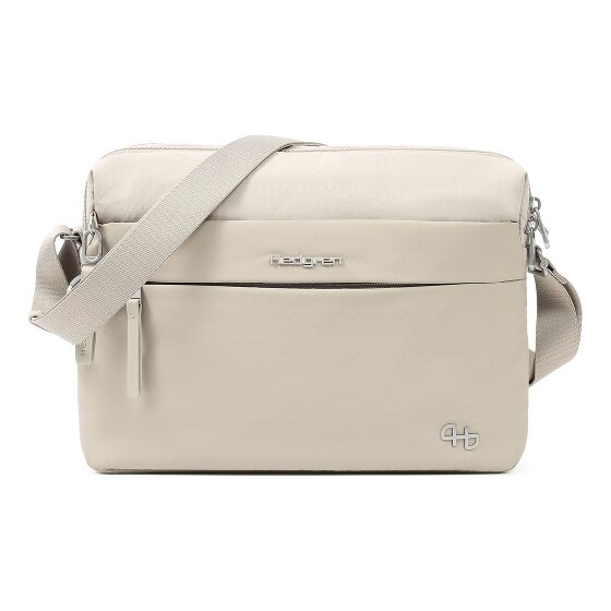 Hedgren Furo Shoulder bag RFID protection 34 cm