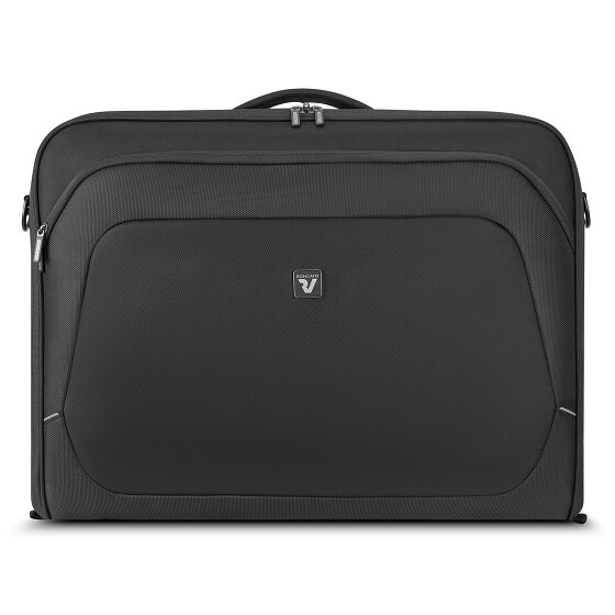 Roncato Gateway Garment bag 50 cm