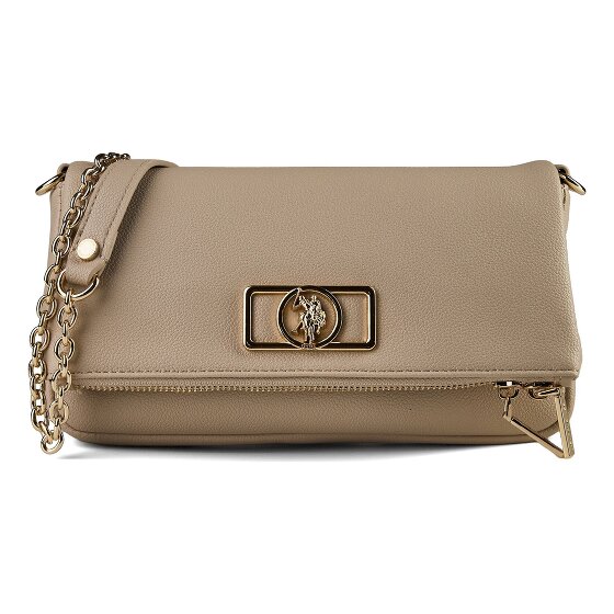 U.S. Polo Assn. Jones Shoulder bag 24 cm