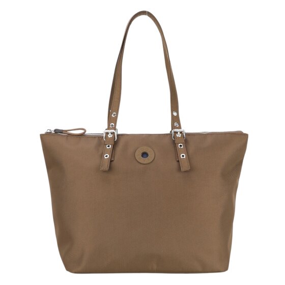 Joop! Jeans Giocoso 1.0 Helena Shopper Bag 32 cm