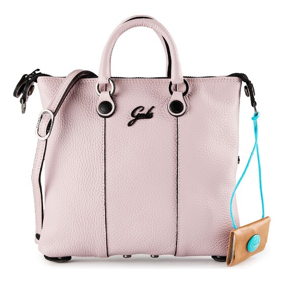 Gabs G3 Handbag S Genuine Leather 26 cm
