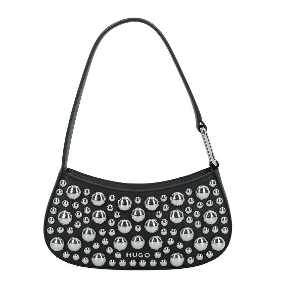 Hugo Terrah Shoulder Bag 24 cm