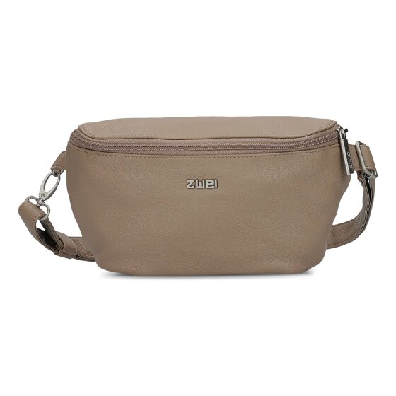 Zwei Mademoiselle.M Bum bag 25 cm