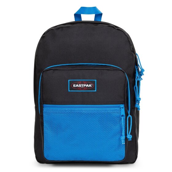 Eastpak Pinnacle Daypack 42 cm