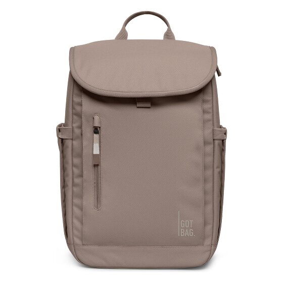 GOT BAG Serene Pack Daypack 43 cm Laptop compartment