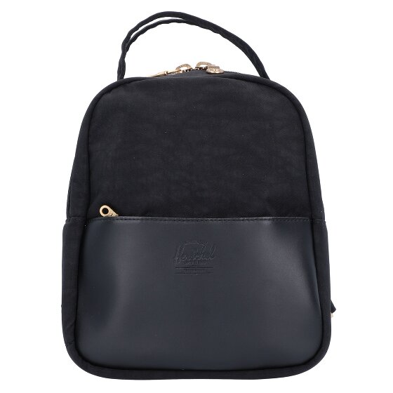 Herschel Orion City backpack 23.5 cm