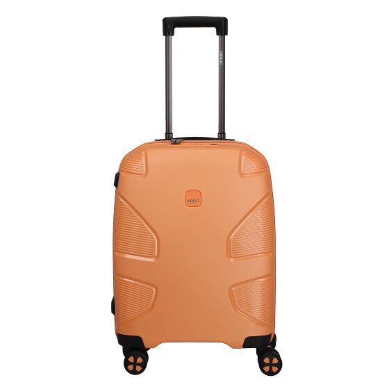 IMPACKT IP1 4 wheels Cabin trolley 55 cm