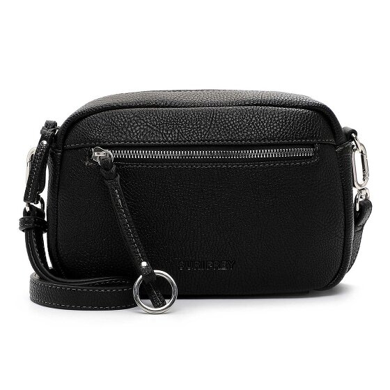 Suri Frey SFY Debby Shoulder bag 25 cm