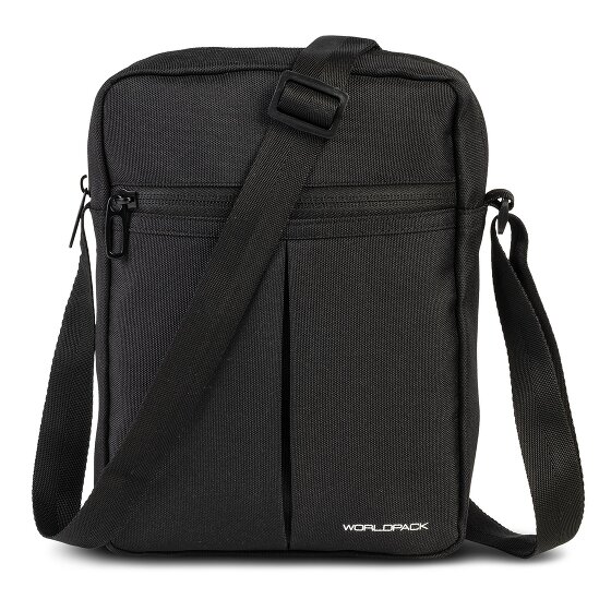 Worldpack Mini Bag Shoulder Bag 17 cm