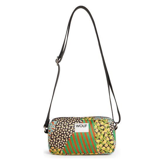 Wouf Daily Shoulder bag 19 cm