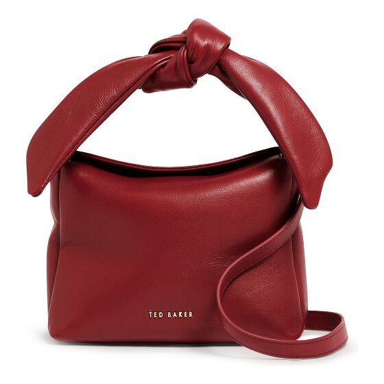 Ted Baker Niyal Mini Bag Handbag 18 cm